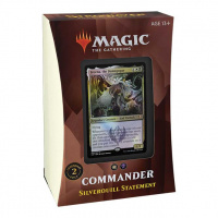 magic_the_gathering_strixhaven_school_of_mages_commander_deck_silverquill_statement_01