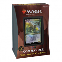 magic_the_gathering_strixhaven_school_of_mages_commander_deck_witherbloom_witchcraft_01_2087547254