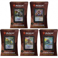 magic_the_gathering_strixhaven_school_of_mages_commander_set_of_5