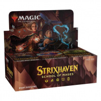 magic_the_gathering_strixhaven_school_of_mages_draft_booster_box_01