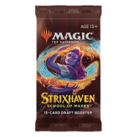 magic_the_gathering_strixhaven_school_of_mages_draft_booster_pack_02