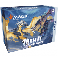 magic_the_gathering_tarkir_dragonstorm_bundle