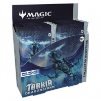 magic_the_gathering_tarkir_dragonstorm_collector_booster_box