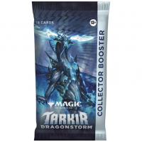 magic_the_gathering_tarkir_dragonstorm_collector_booster_pack