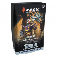 magic_the_gathering_tarkir_dragonstorm_commander_deck_abzan_armor