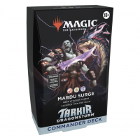 magic_the_gathering_tarkir_dragonstorm_commander_deck_mardu_surge