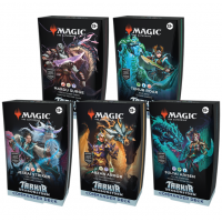 magic_the_gathering_tarkir_dragonstorm_commander_deck_set_of_5