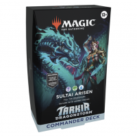 magic_the_gathering_tarkir_dragonstorm_commander_deck_sultai_arisen