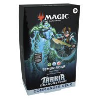 magic_the_gathering_tarkir_dragonstorm_commander_deck_temur_roar