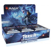 magic_the_gathering_tarkir_dragonstorm_play_booster_box