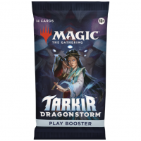 magic_the_gathering_tarkir_dragonstorm_play_booster_pack