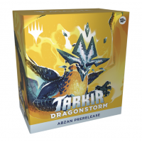 magic_the_gathering_tarkir_dragonstorm_prerelease_pack_abazan