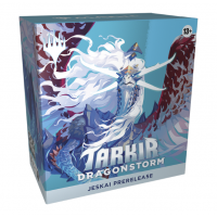 magic_the_gathering_tarkir_dragonstorm_prerelease_pack_jeskai