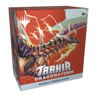 magic_the_gathering_tarkir_dragonstorm_prerelease_pack_mardu