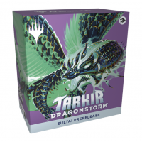 magic_the_gathering_tarkir_dragonstorm_prerelease_pack_sultai
