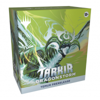 magic_the_gathering_tarkir_dragonstorm_prerelease_pack_temur