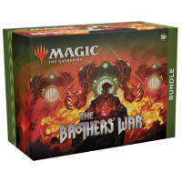 magic_the_gathering_the_brothers_war_bundle