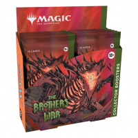 magic_the_gathering_the_brothers_war_collector_booster_box