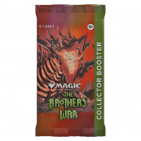 magic_the_gathering_the_brothers_war_collector_booster_pack