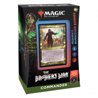 magic_the_gathering_the_brothers_war_commander_deck_mishras_burnished_banner
