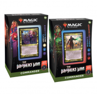 magic_the_gathering_the_brothers_war_commander_deck_set_of_2