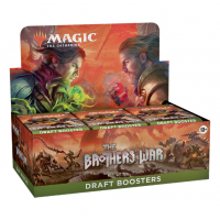 magic_the_gathering_the_brothers_war_draft_booster_box