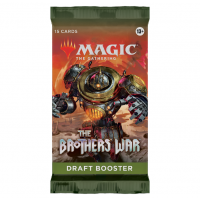magic_the_gathering_the_brothers_war_draft_booster_pack