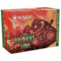 magic_the_gathering_the_brothers_war_gift_bundle