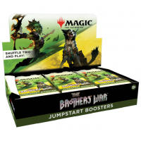 magic_the_gathering_the_brothers_war_jumpstart_booster_box