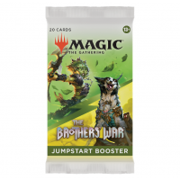 magic_the_gathering_the_brothers_war_jumpstart_booster_pack