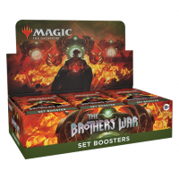 magic_the_gathering_the_brothers_war_set_booster_box