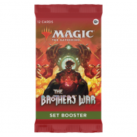 magic_the_gathering_the_brothers_war_set_booster_pack