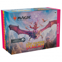 magic_the_gathering_the_lost_caverns_of_ixalan_bundle