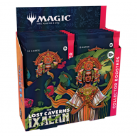 magic_the_gathering_the_lost_caverns_of_ixalan_collector_booster_box