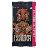magic_the_gathering_the_lost_caverns_of_ixalan_collector_booster_pack