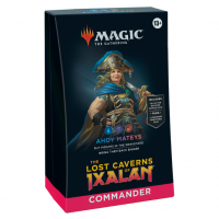 magic_the_gathering_the_lost_caverns_of_ixalan_commander_deck_ahoy_mateys