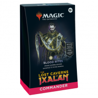 magic_the_gathering_the_lost_caverns_of_ixalan_commander_deck_blood_rites