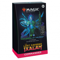 magic_the_gathering_the_lost_caverns_of_ixalan_commander_deck_explorers_of_the_deep