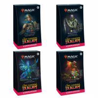 magic_the_gathering_the_lost_caverns_of_ixalan_commander_deck_set_of_4