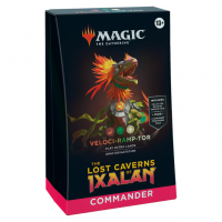 magic_the_gathering_the_lost_caverns_of_ixalan_commander_deck_veloci_ramp_tor