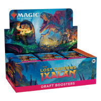 magic_the_gathering_the_lost_caverns_of_ixalan_draft_booster_box