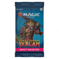 magic_the_gathering_the_lost_caverns_of_ixalan_draft_booster_pack