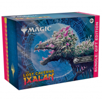 magic_the_gathering_the_lost_caverns_of_ixalan_gift_bundle