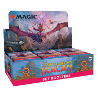 magic_the_gathering_the_lost_caverns_of_ixalan_set_booster_box