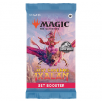 magic_the_gathering_the_lost_caverns_of_ixalan_set_booster_pack_1066041355