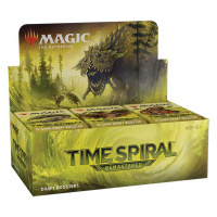 magic_the_gathering_time_spiral_remastered_draft_booster_box_01