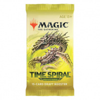 magic_the_gathering_time_spiral_remastered_draft_booster_pack_01
