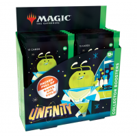 magic_the_gathering_unfinity_collector_booster_box