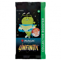 magic_the_gathering_unfinity_collector_booster_pack