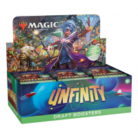 magic_the_gathering_unfinity_draft_booster_box